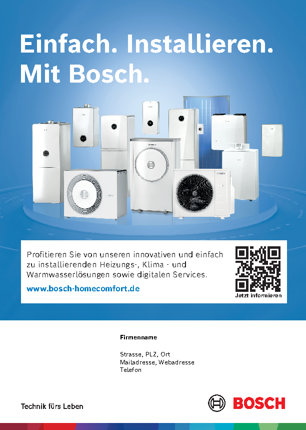 Wärme Pumpe Wassermann Service