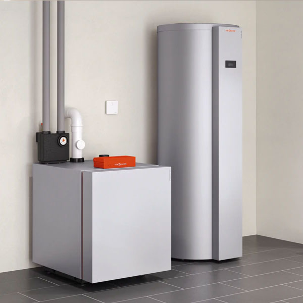 Sanitaer Wassermann Service